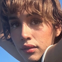 femboyyedyyy Nude