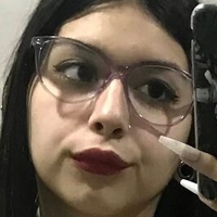 femibrillos Nude