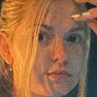 Fenelia Nude