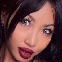 feralxkiki Nude