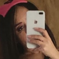 Ferrer Esmeralda Nude