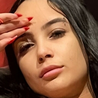 Ferrerr Emily Nude
