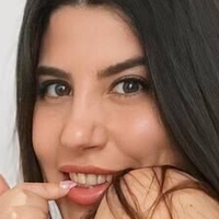 ffermina Nude