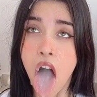 Fiammisx Nude