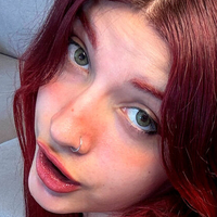 fiammisxagain Nude