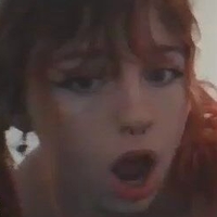 FileBoom Nude