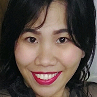 Filipina Mom Nude