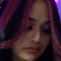 Filipina Nude