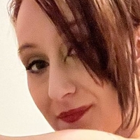 Filthymilf Nude