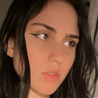 finalfantasiesxvip Nude