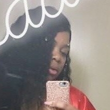 finallyagoddess Nude