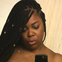 finallyagoddess2 Nude