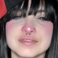 finaru Nude