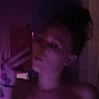 fineasskatyy Nude