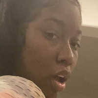 fineassshanice Nude
