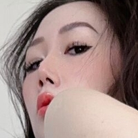 fingertoesxo Nude