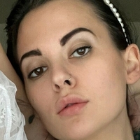 Fiona Bones Nude