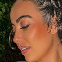 Fiona Siciliano Nude