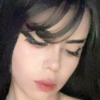 Fionaloveex Nude