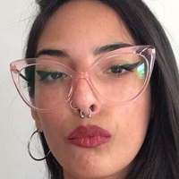 fiorellabianco Nude