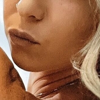 fitandflirtyhotwifefree Nude