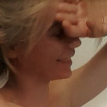 fitchers_bird Nude