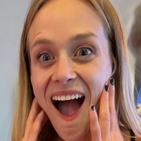 fitkatiekarr Nude