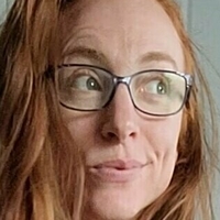 fitlittleredheadfree Nude