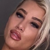 fitnessblonde Nude