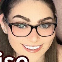 fitsidassistant Nude