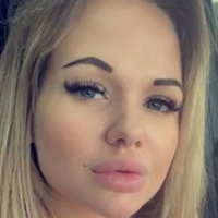 fjbabyxo Nude