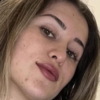 FlakyCup6886 Nude