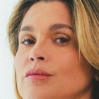 Flávia Alessandra Nude