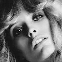 Flavia Lucini Nude