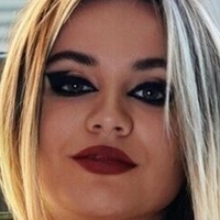 Flaviadesousaa Nude