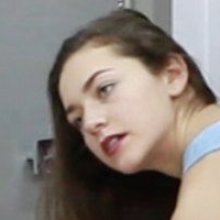 flex-missanna Nude
