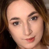 florarodgers Nude