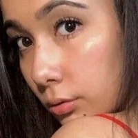 florcep Nude