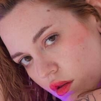 FlorLopezzz Nude
