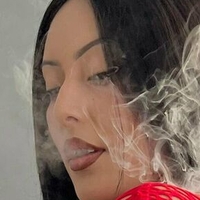 flosaucevip Nude