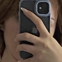 flrdevsk Nude