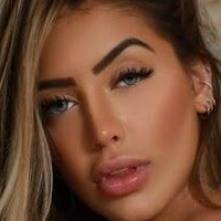 Flychanelle Nude