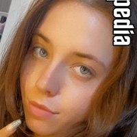 Flyervee Nude