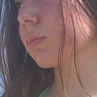 Flzov Nude