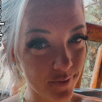 Forbiddenfreak Nude