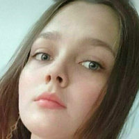 forbidianfruit Nude