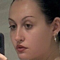 forensic.peach Nude