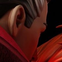 Fortnite Porn Nude