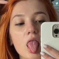 foxxy_loxie Nude