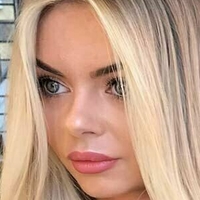 foxy_mayaa69 Nude